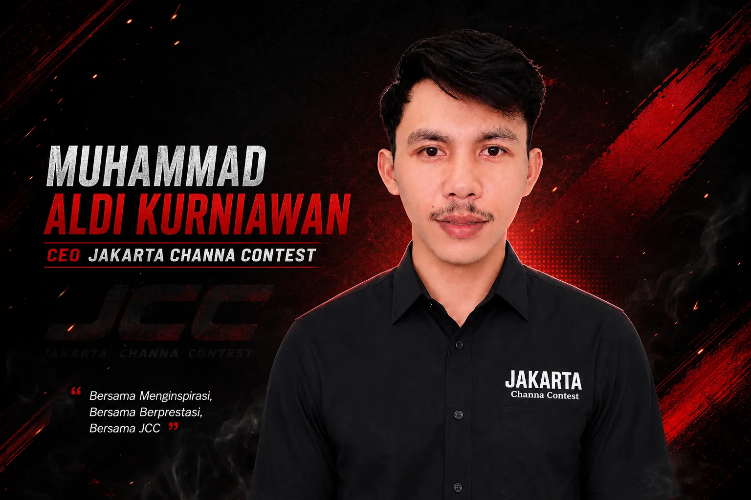 Tentang Kami