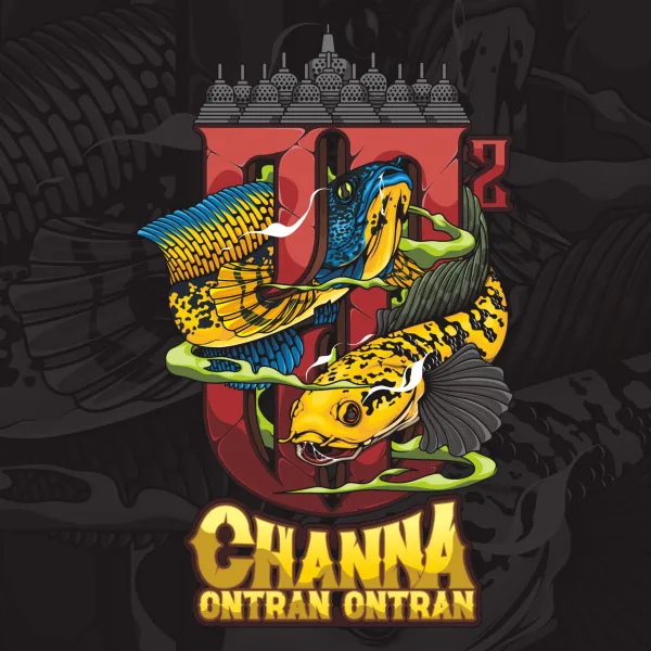 Channa Ontran Ontran