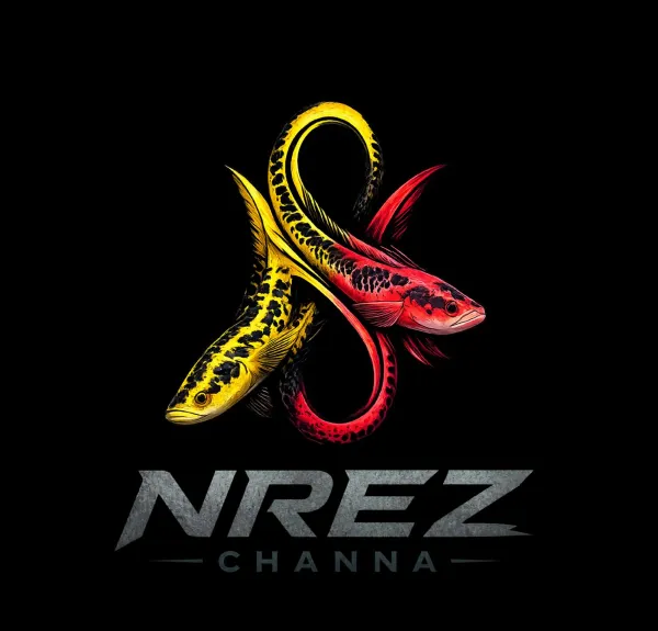 NREZ