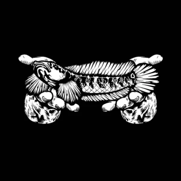 Snakehead Culture