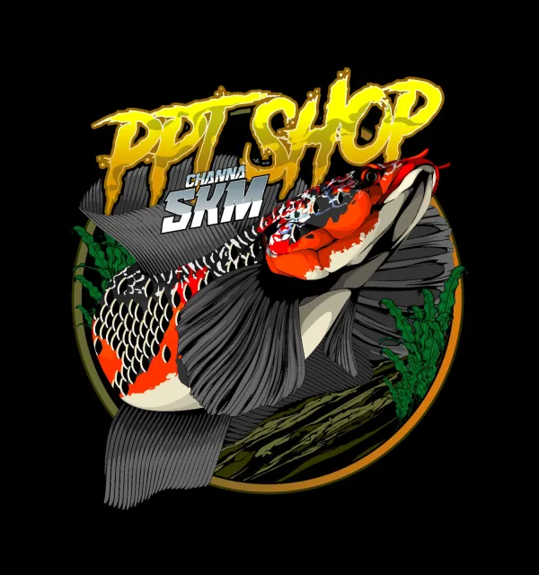 PPT Shop